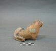 figurine, image 4/4