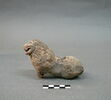 figurine, image 2/4