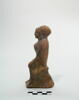 figurine, image 4/10