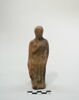 figurine, image 8/10