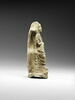 figurine, image 2/6