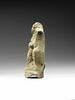 figurine, image 3/6