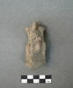 figurine, image 4/6
