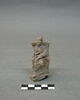 figurine, image 5/6