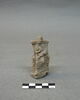figurine, image 6/6