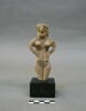 figurine, image 3/3