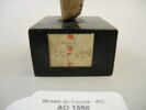 figurine, image 2/3
