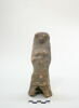 figurine, image 2/3