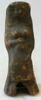 figurine, image 3/3