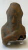 figurine, image 3/3