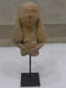 figurine, image 5/5