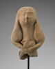 figurine, image 2/5