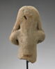 figurine, image 3/5