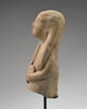 figurine, image 4/5
