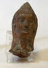 figurine, image 3/3