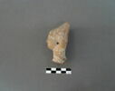 figurine, image 2/3