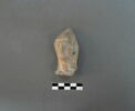 figurine, image 1/3