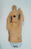 figurine, image 10/11