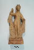 figurine, image 8/11