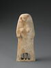 figurine, image 3/4