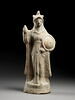 figurine, image 1/8