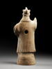 figurine, image 2/8