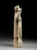 figurine, image 3/8