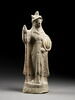figurine, image 4/8