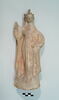 figurine, image 5/8