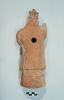 figurine, image 7/8