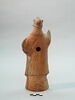 figurine, image 8/8