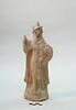 figurine, image 6/8