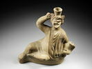 vase, image 1/6