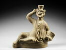 vase, image 2/6