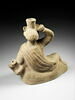 vase, image 3/6
