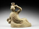 vase, image 4/6