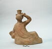 vase, image 6/6