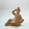 vase, image 5/6