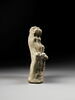 figurine, image 2/3