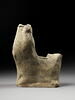 figurine, image 3/3