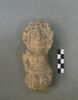 figurine, image 1/2