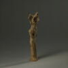 figurine, image 2/3