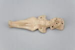 figurine, image 1/3