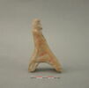 figurine, image 1/5