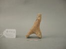 figurine, image 2/5