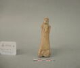 figurine, image 3/5