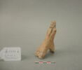 figurine, image 5/5