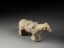 figurine, image 2/4