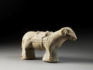 figurine, image 3/4