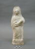 figurine, image 1/2